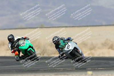 media/Apr-19-2025-CVMA (Sat) [[586b59ad56]]/Race 14-500-350 Supersport/